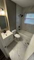 2501 Tarbet Dr - Photo 23