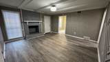 2501 Tarbet Dr - Photo 3