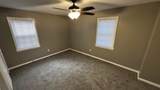 2501 Tarbet Dr - Photo 5