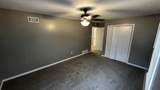 2501 Tarbet Dr - Photo 6
