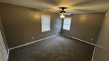 2501 Tarbet Dr - Photo 7