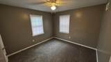 2501 Tarbet Dr - Photo 8