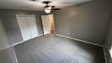 2501 Tarbet Dr - Photo 9