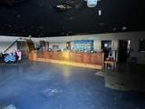 3105 209 Hwy - Photo 17