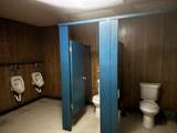 3105 209 Hwy - Photo 19