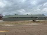 3105 209 Hwy - Photo 20