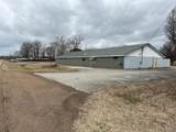 3105 209 Hwy - Photo 22