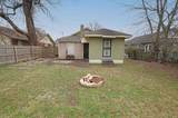 873 Mcneil St - Photo 15