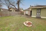 873 Mcneil St - Photo 16