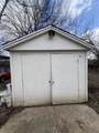 1684 Walter St - Photo 15