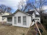 1684 Walter St - Photo 17