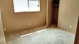 3191 Ashwood St - Photo 3