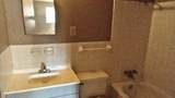 3191 Ashwood St - Photo 4