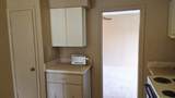 3191 Ashwood St - Photo 6