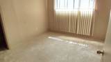3191 Ashwood St - Photo 8