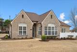 1446 Calumet Farms Dr - Photo 2
