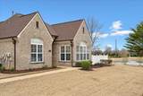 1446 Calumet Farms Dr - Photo 3