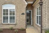 1446 Calumet Farms Dr - Photo 4