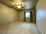 1843 Eagle Branch Cv - Photo 10
