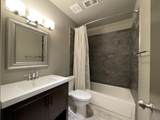 1843 Eagle Branch Cv - Photo 11