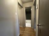 1843 Eagle Branch Cv - Photo 13