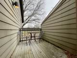 1843 Eagle Branch Cv - Photo 14