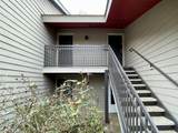 1843 Eagle Branch Cv - Photo 15