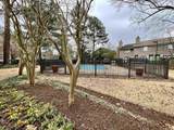 1843 Eagle Branch Cv - Photo 18