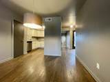1843 Eagle Branch Cv - Photo 6