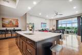 648 Riverside Dr - Photo 1