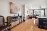648 Riverside Dr - Photo 10