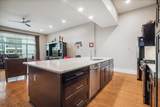 648 Riverside Dr - Photo 11