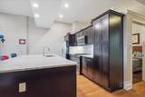 648 Riverside Dr - Photo 12