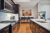 648 Riverside Dr - Photo 14