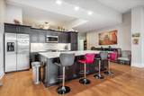 648 Riverside Dr - Photo 15