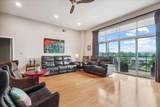648 Riverside Dr - Photo 16