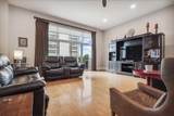 648 Riverside Dr - Photo 17
