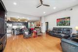 648 Riverside Dr - Photo 18