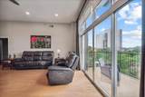 648 Riverside Dr - Photo 19