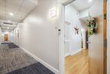 648 Riverside Dr - Photo 2
