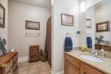 648 Riverside Dr - Photo 20