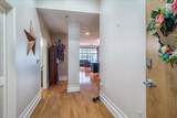 648 Riverside Dr - Photo 3