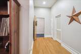 648 Riverside Dr - Photo 4