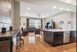 648 Riverside Dr - Photo 5
