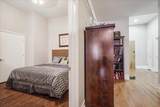 648 Riverside Dr - Photo 7