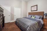 648 Riverside Dr - Photo 8