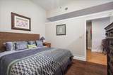 648 Riverside Dr - Photo 9