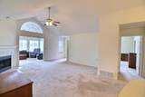 1139 Oak Heights Ln - Photo 10