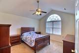 1139 Oak Heights Ln - Photo 13