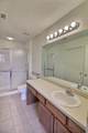 1139 Oak Heights Ln - Photo 15